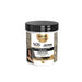 Activateur de Boucles SOS Cachos Arginine - 1kg - Salon Line - 1