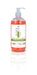 Gel Revitalisant Protéiné 500ml - Design Look - 1