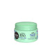 Masque super hydratant à la noix de coco - Meu Liso 300gr - Salon Line - 1