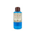Tonique Cheveux Bleu Ronquina 1000 ml - Ron-quina Kesmar : 500ml - 1