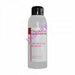 Huile de Massage 1000 ml - Design Look - 1
