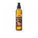 Huile Bronzante au Rocou et Carotte SPF15 - Huile Bronzante Urucum + Cenoura 100 ml - Real Natura - 1