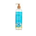 Shampooing hydratant anti-casse au gingembre hawaïen 355 ml - Mielle - 1