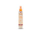 Spray thermoprotecteur 151 ml - Cantu - 1