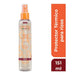 Spray thermoprotecteur 151 ml - Cantu - 5