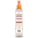 Spray thermoprotecteur 151 ml - Cantu - 4