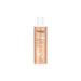 Shampooing réparateur - Curl Shaper Good As New Moisture 355 ml - Ouidad - 1