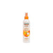 spray hydratant pour enfants 236 ml - Cantu - 1