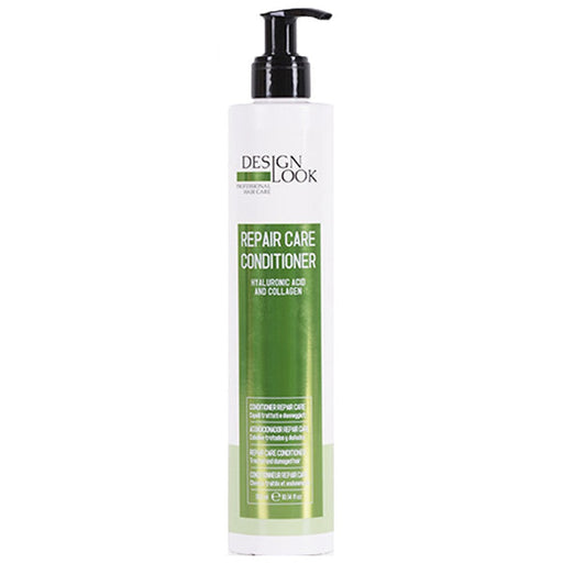 Après-shampooing Repair Care 300ml - Design Look - 1