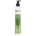 Après-shampooing Repair Care 300ml - Design Look - 1