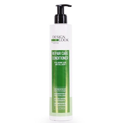Après-shampooing Repair Care 300ml - Design Look - 1