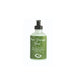 Shampooing hydratant 200 ml - Gaia - Gaia Henna - 1