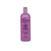 Champú - Shampooing Hydratation Profonde 473ml - Aphogee - 1