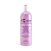 Champú - Shampooing Hydratation Profonde 473ml - Aphogee - 1