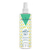 Après-shampooing préventif biphasé pour enfants 300 ml - Valquer - 1