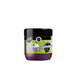 Masque Capillaire à l&#39;Açai et au Lino - Super Hair Food Acai and Linen Mask 500 ml - Real Natura - 1