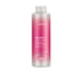 Shampoing anti-décoloration coloré 1000ml - Joico - 1