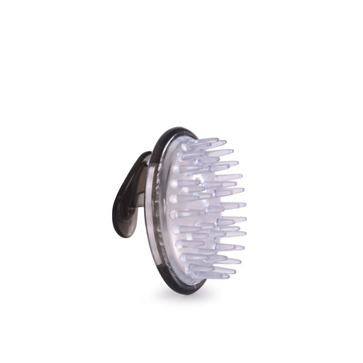 Brosse de massage Spa Brosse - Bifull - 1