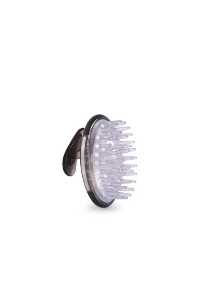 Brosse de massage Spa Brosse - Bifull - 1