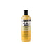 Champú Aceite de Coco - Oh si propre ! Shampooing Hydratant &amp; Adoucissant 355 ml - Aunt Jackie's - 1