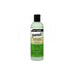 Acondicionador Hidratante - Quench! Après-shampooing sans rinçage hydratant intensif 355 ml - Aunt Jackie's - 1