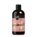 Après-shampoing Lissage Parfait 300ml - Real Natura - Real Natura - 1