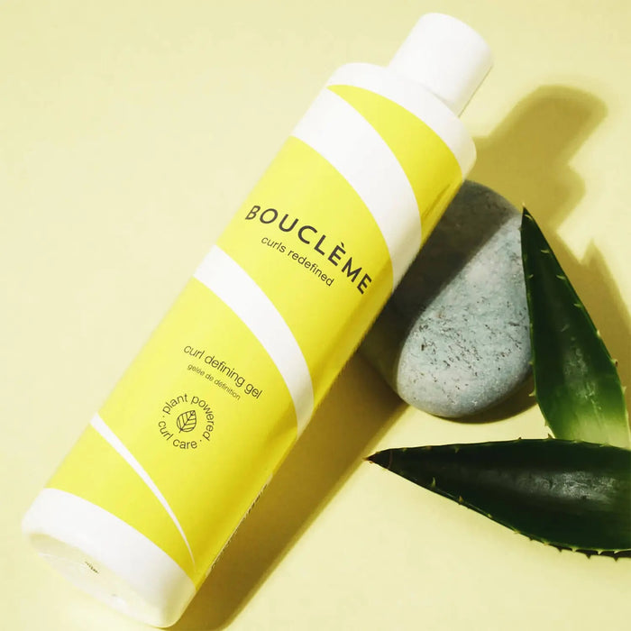 Rizos Gel Hydratant Définition 300ml - Boucleme - 3