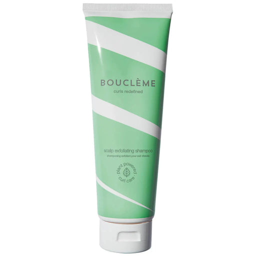 Shampooing exfoliant 250ml - Boucleme - 1