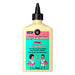 Mon Shampoing Boucles 250 ml - Lola Cosmetics - 1