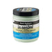 Revitalisant hydratant in Control - Aunt Jackie's - 1