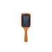 Brosse Raquette en Bois Bifull - Bifull - 1