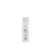 Mousse Bouclante Naturelle 100ml - Nirvel - 1