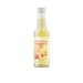 Huile de vitamine E 100% naturelle - Yari : 250ML - 1