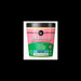 Masque Capillaire Densidade - 230gr - Lola Cosmetics - 1