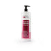 Après-shampoing Pro-Color - Soin Couleur 1000ml - Design Look - 1
