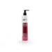 Après-shampooing Pro-Color - Color Care 300ml - Design Look - 1