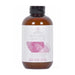 Shampooing Hydratant à l'Huile d'Olive de Natural Impulse 250ml - Light Irridiance - 1