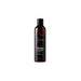 Shampooing Hydratant 250ml - Divina - 1