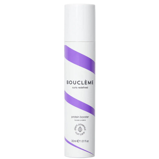 Booster de Protéines 30ml - Boucleme - 1