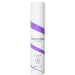 Booster de Protéines 30ml - Boucleme - 1