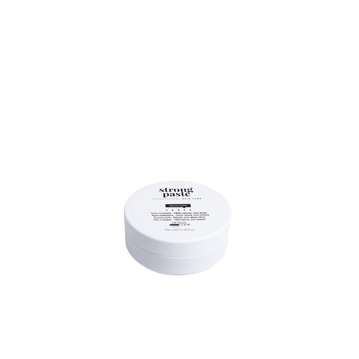 Pâte Modelante Strong Paste Force 4 100ml - Design Look - 1