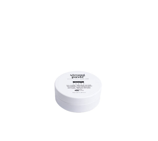 Pâte Modelante Strong Paste Force 4 100ml - Design Look - 1