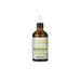Huile à la menthe et au romarin pour boucles vertes 100ml - Yari - 1