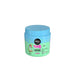 Masque au Coco 'To de Cacho' 500 ml - Salon Line - 1