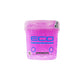 Gel fixant boucles et ondulations - Eco Styler : 473 Ml - 1