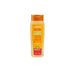 Shampooing anti-pelliculaire Guava & Ginger - 400ml - Cantu - 1