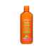 Shampooing anti-pelliculaire Guava & Ginger - 400ml - Cantu - 1