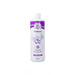 Shampooing à l'oignon 500ml - Valquer - 1