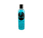 B Defined Gel définissant les boucles 236ml - Curls - 1