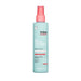 Spray sans rinçage revitalisant inspirant 200ml - Imbue - 1